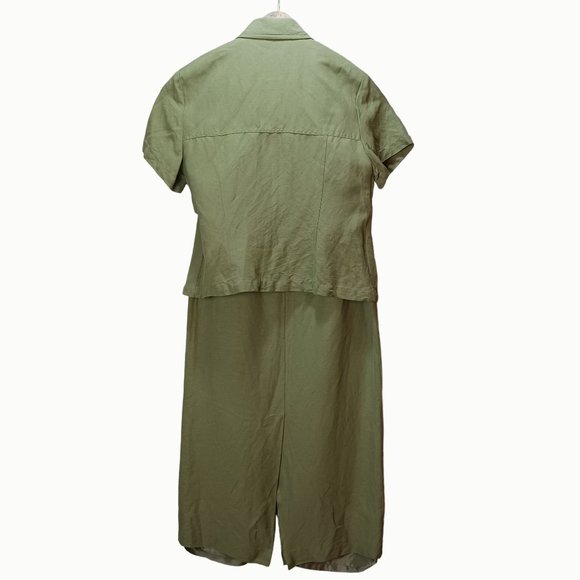 SOLD - Picture 4 of 16